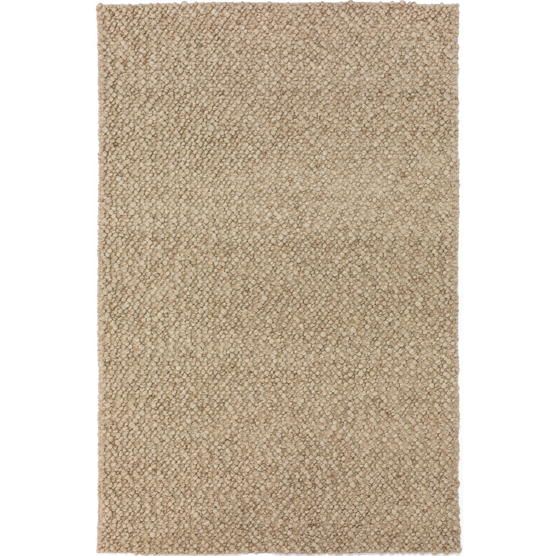Dalyn Rugs Gorbea  Latte  Transitional