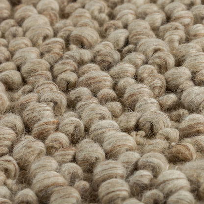 Dalyn Rugs Gorbea  Latte  Transitional