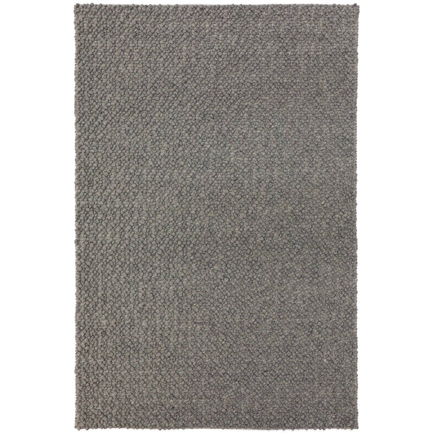 Dalyn Rugs Gorbea  Pewter  Transitional