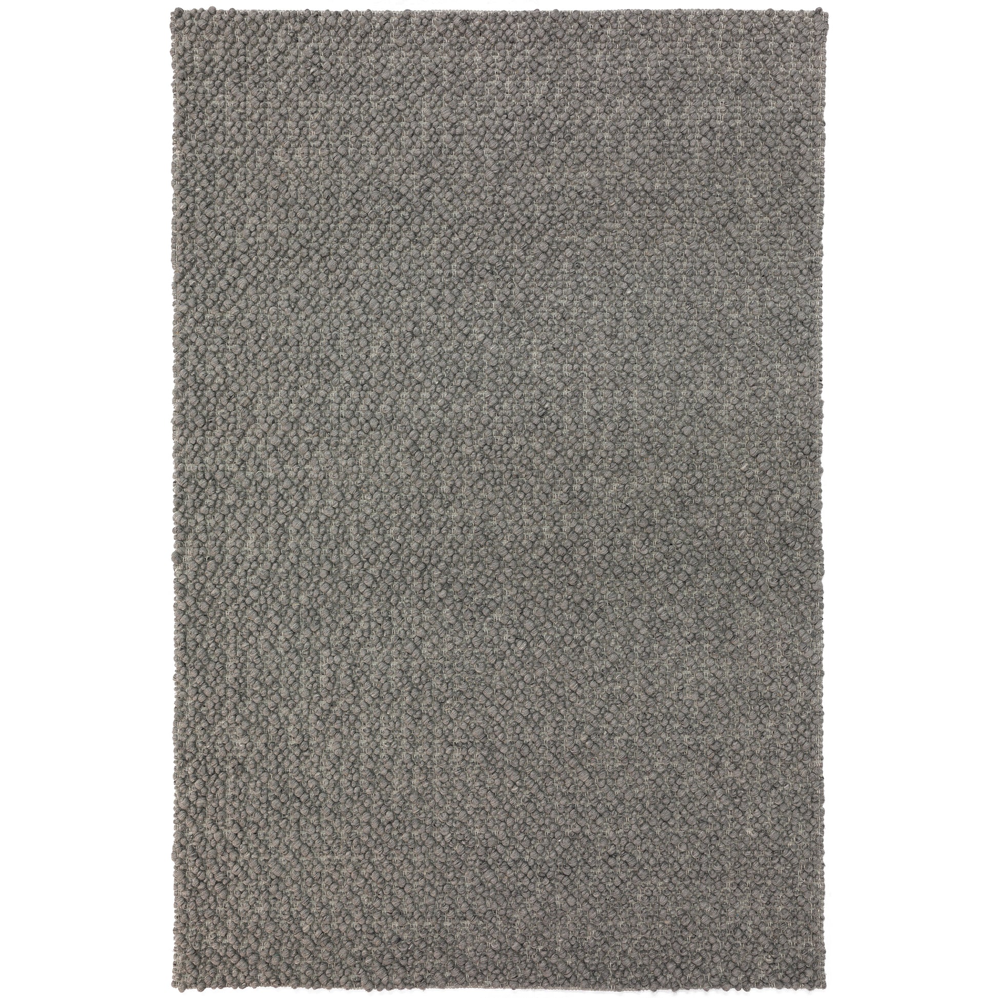 Dalyn Rugs Gorbea  Pewter  Transitional