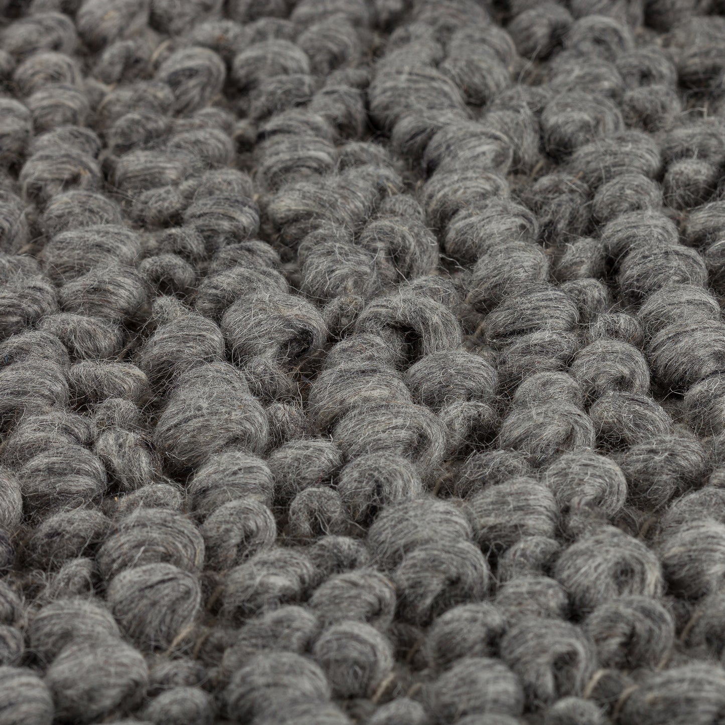 Dalyn Rugs Gorbea  Pewter  Transitional