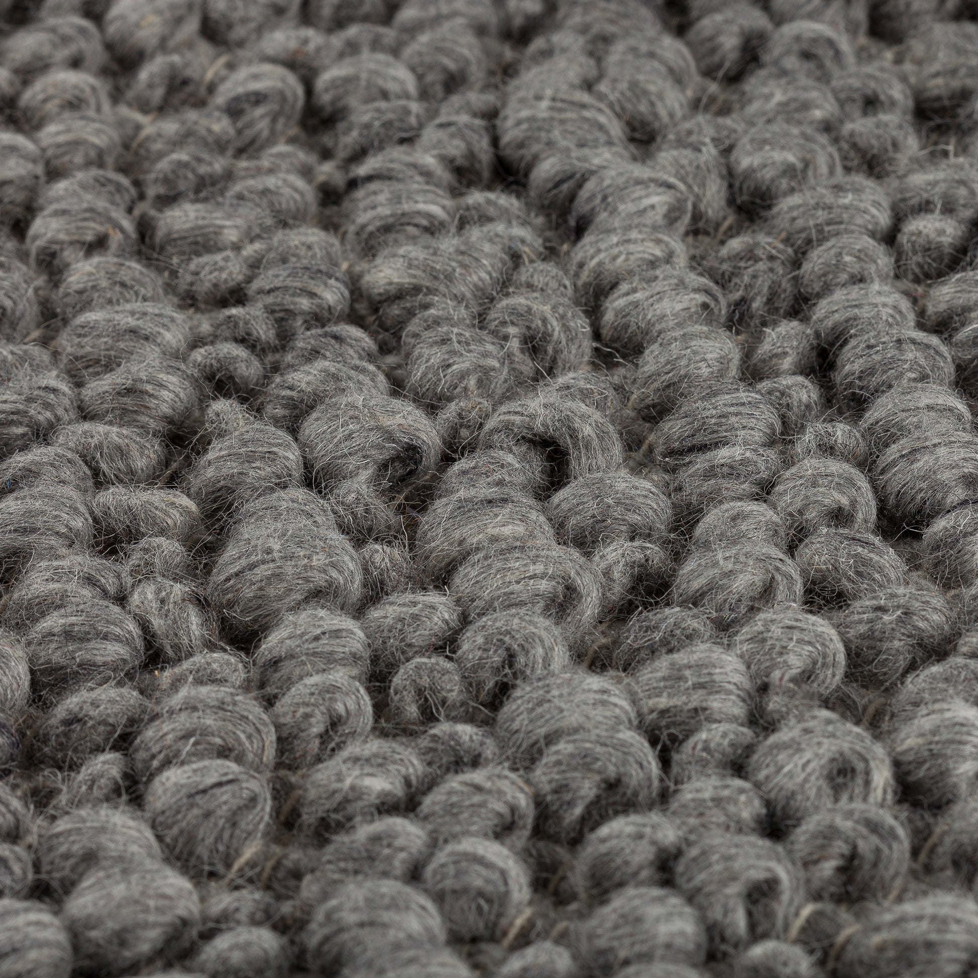 Dalyn Rugs Gorbea  Pewter  Transitional