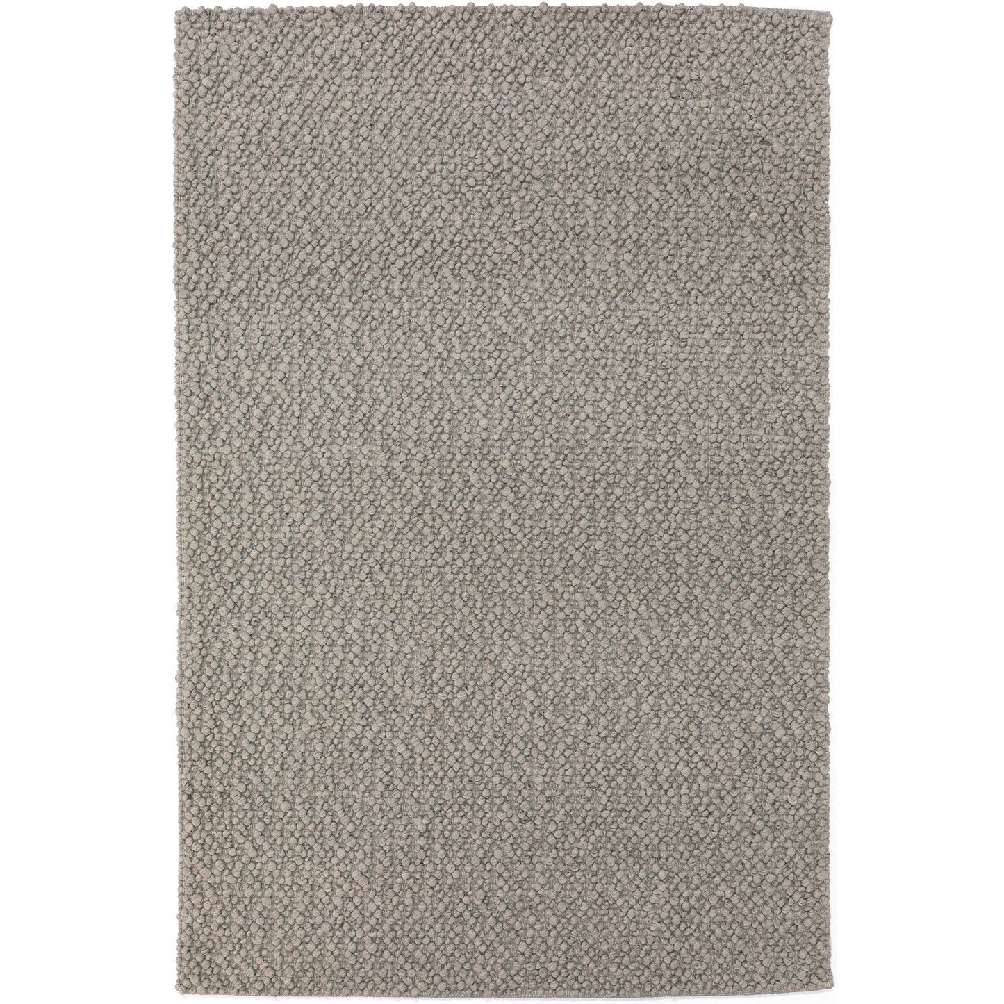 Dalyn Rugs Gorbea  Silver  Transitional