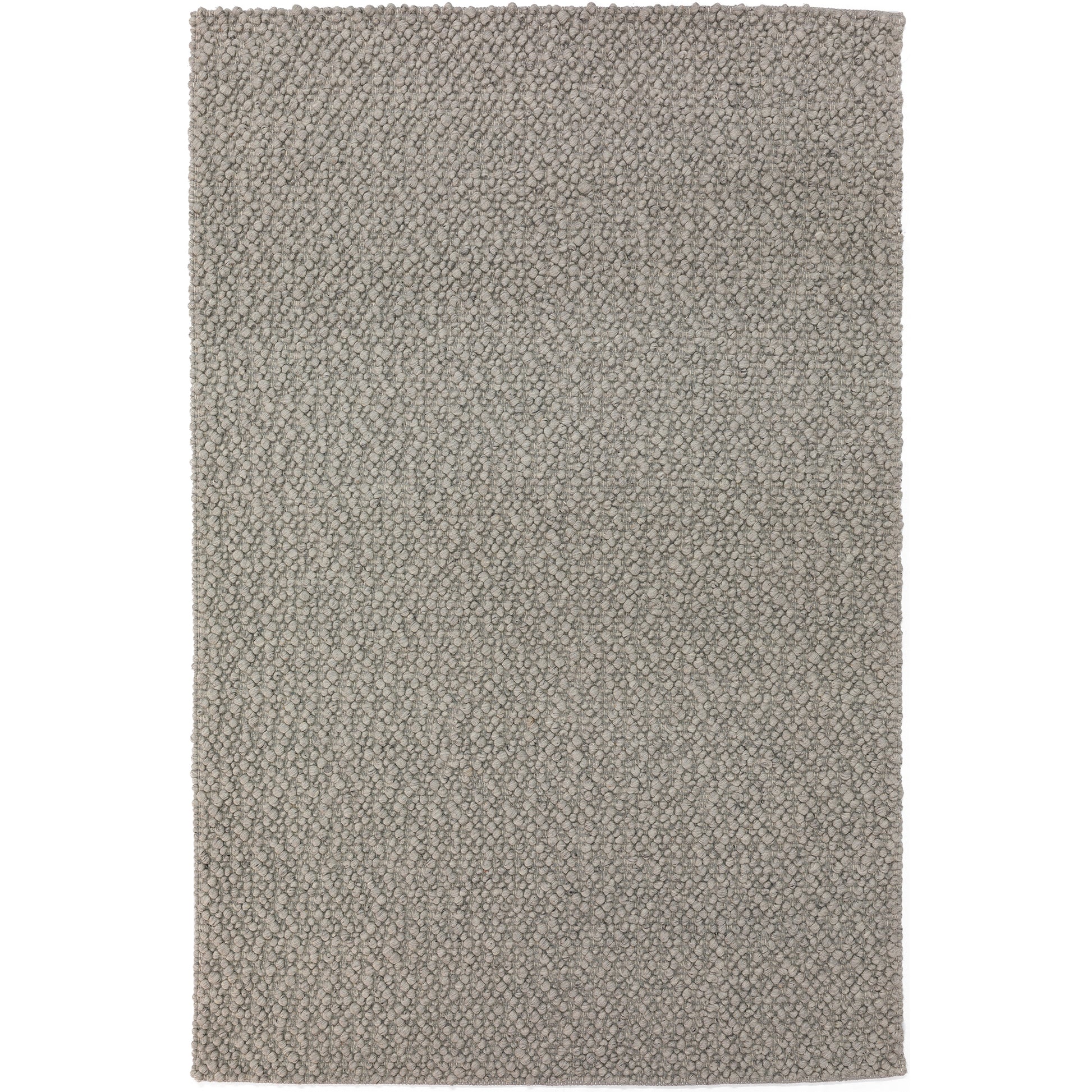 Dalyn Rugs Gorbea  Silver  Transitional