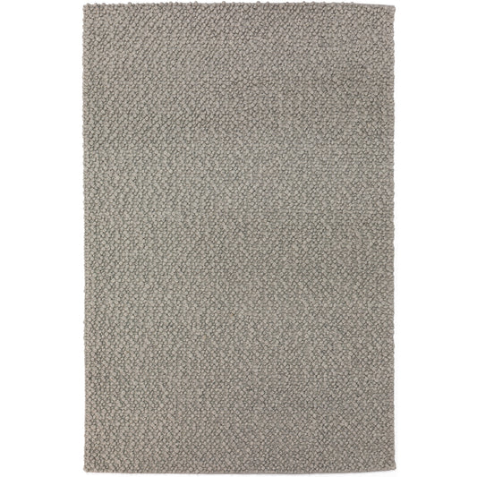 Dalyn Rugs Gorbea  Silver  Transitional