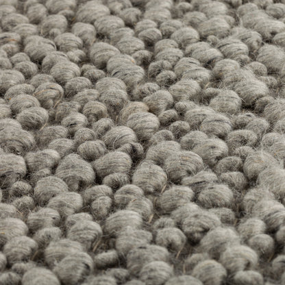 Dalyn Rugs Gorbea  Silver  Transitional