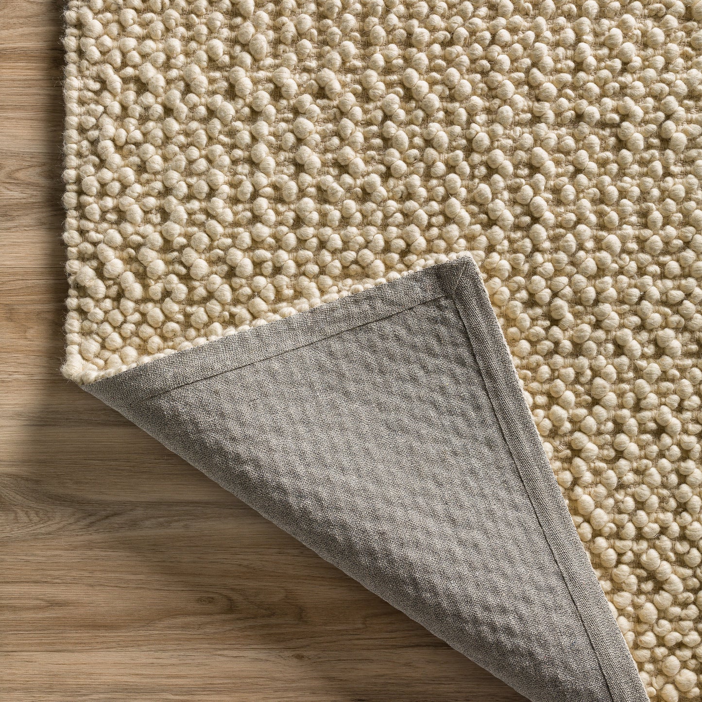 Dalyn Rugs Gorbea  Vanilla  Transitional