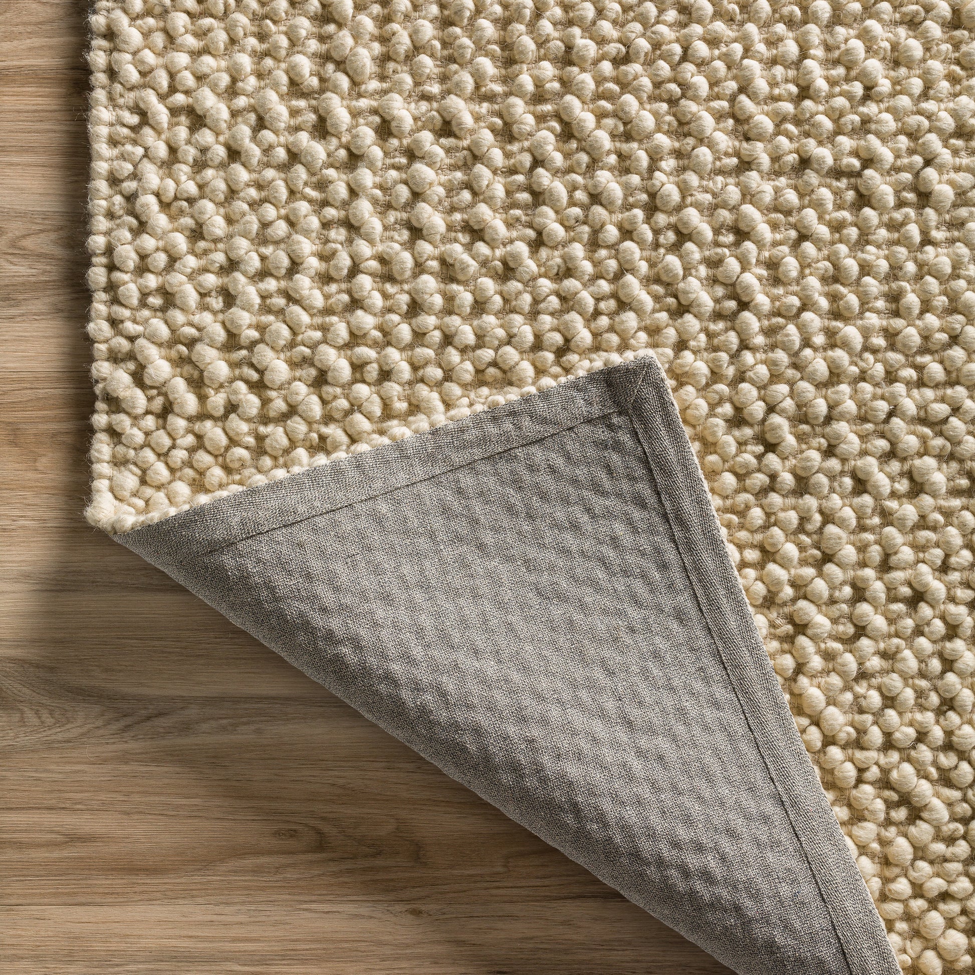 Dalyn Rugs Gorbea  Vanilla  Transitional
