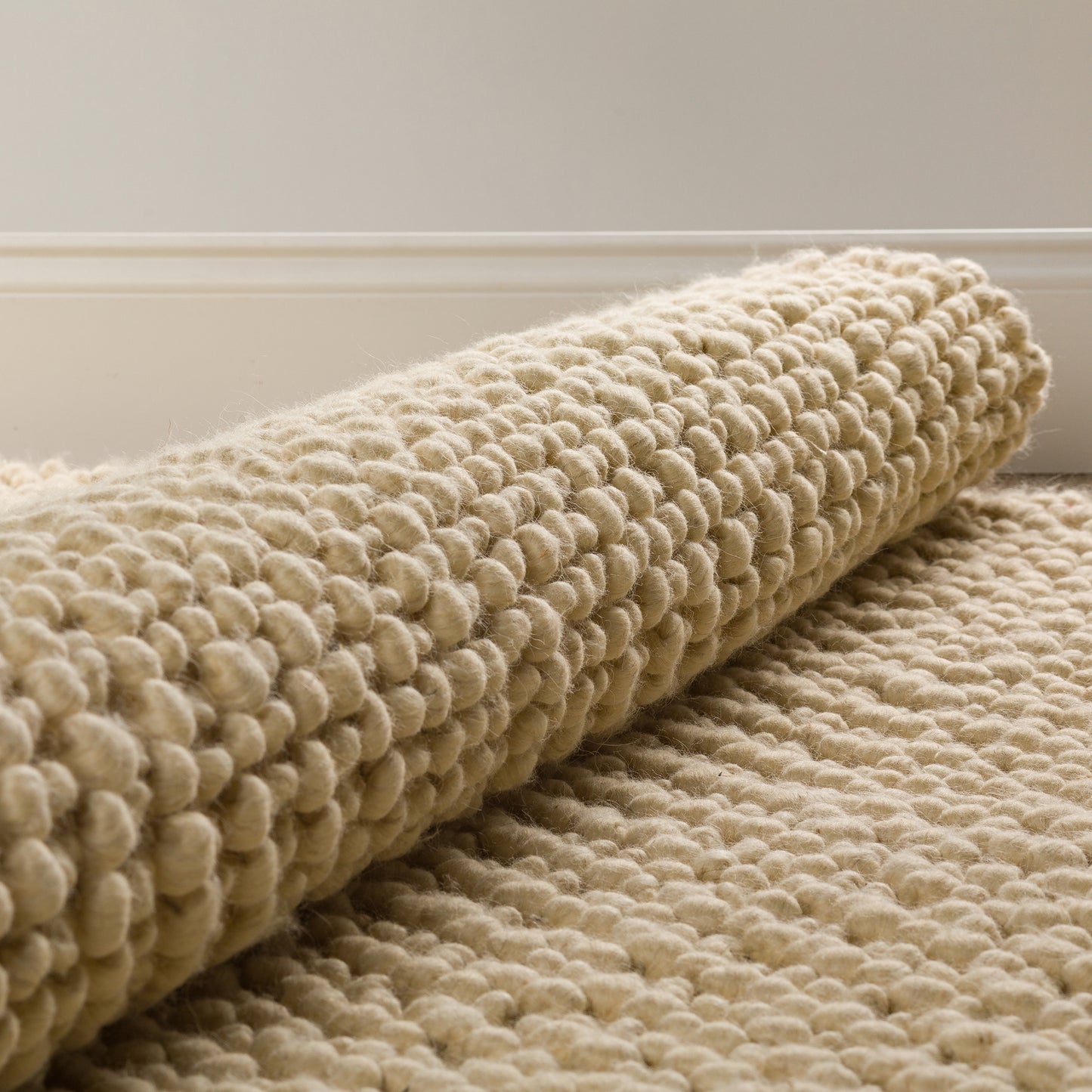 Dalyn Rugs Gorbea  Vanilla  Transitional