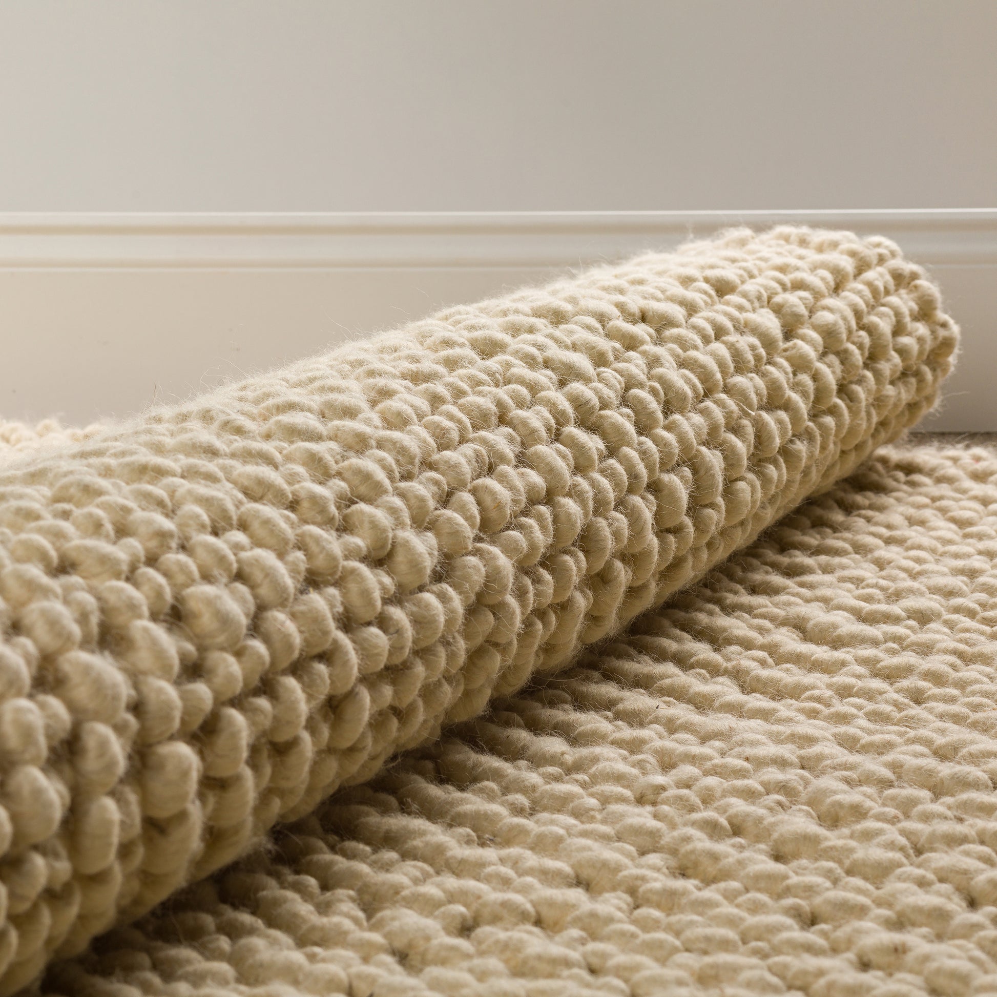Dalyn Rugs Gorbea  Vanilla  Transitional