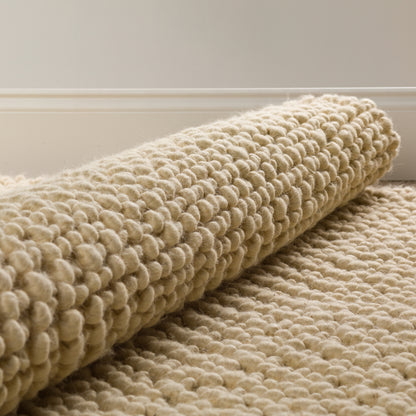 Dalyn Rugs Gorbea  Vanilla  Transitional