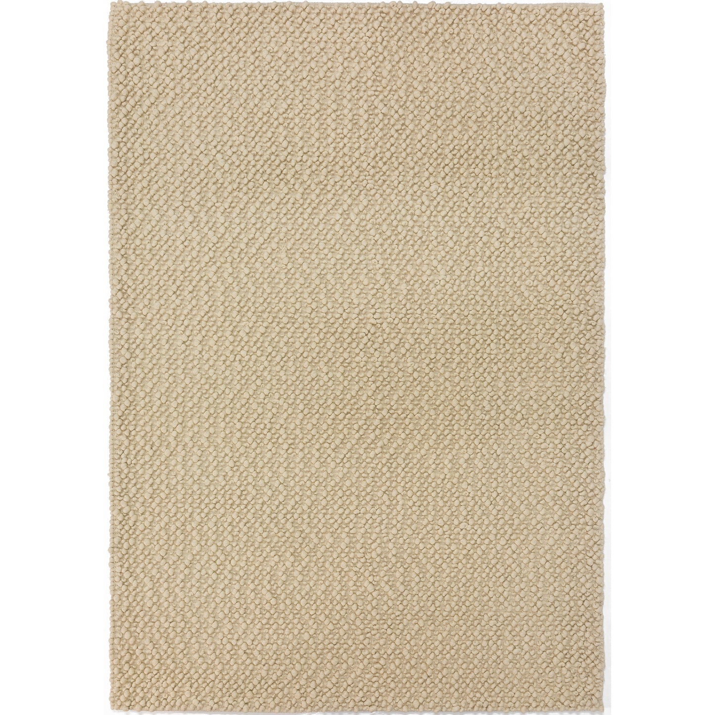 Dalyn Rugs Gorbea  Vanilla  Transitional