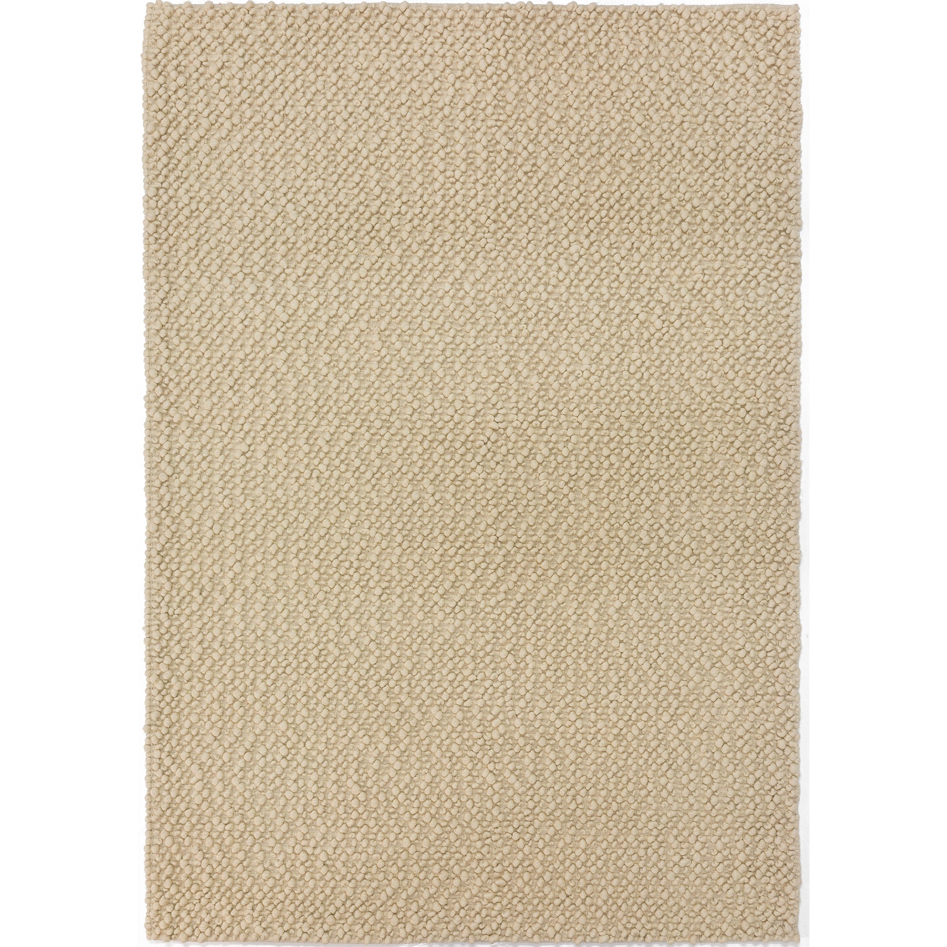 Dalyn Rugs Gorbea  Vanilla  Transitional