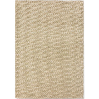 Dalyn Rugs Gorbea  Vanilla  Transitional
