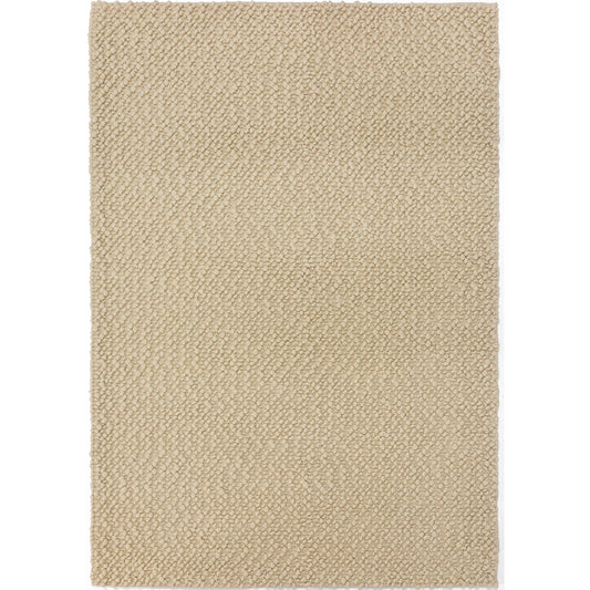 Dalyn Rugs Gorbea  Vanilla  Transitional