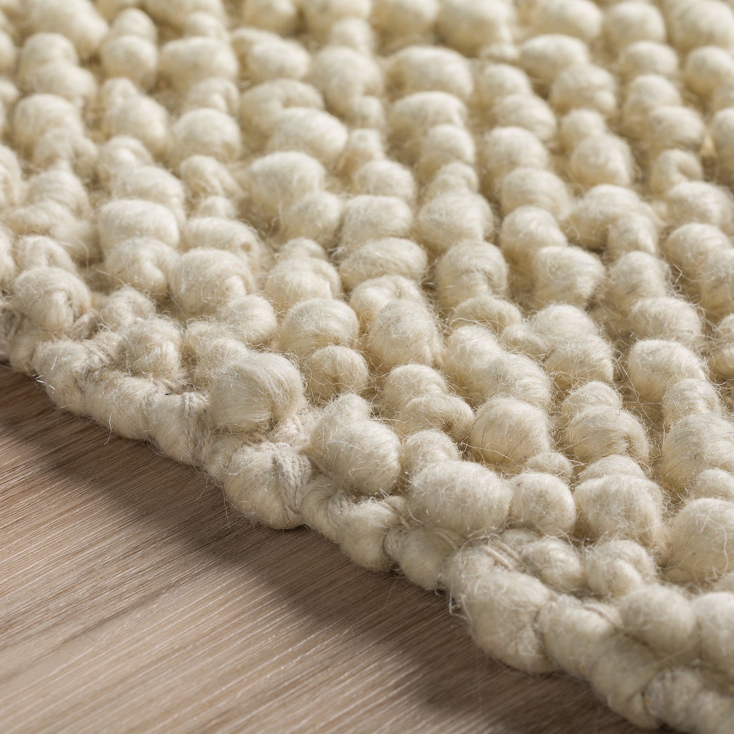Dalyn Rugs Gorbea  Vanilla  Transitional