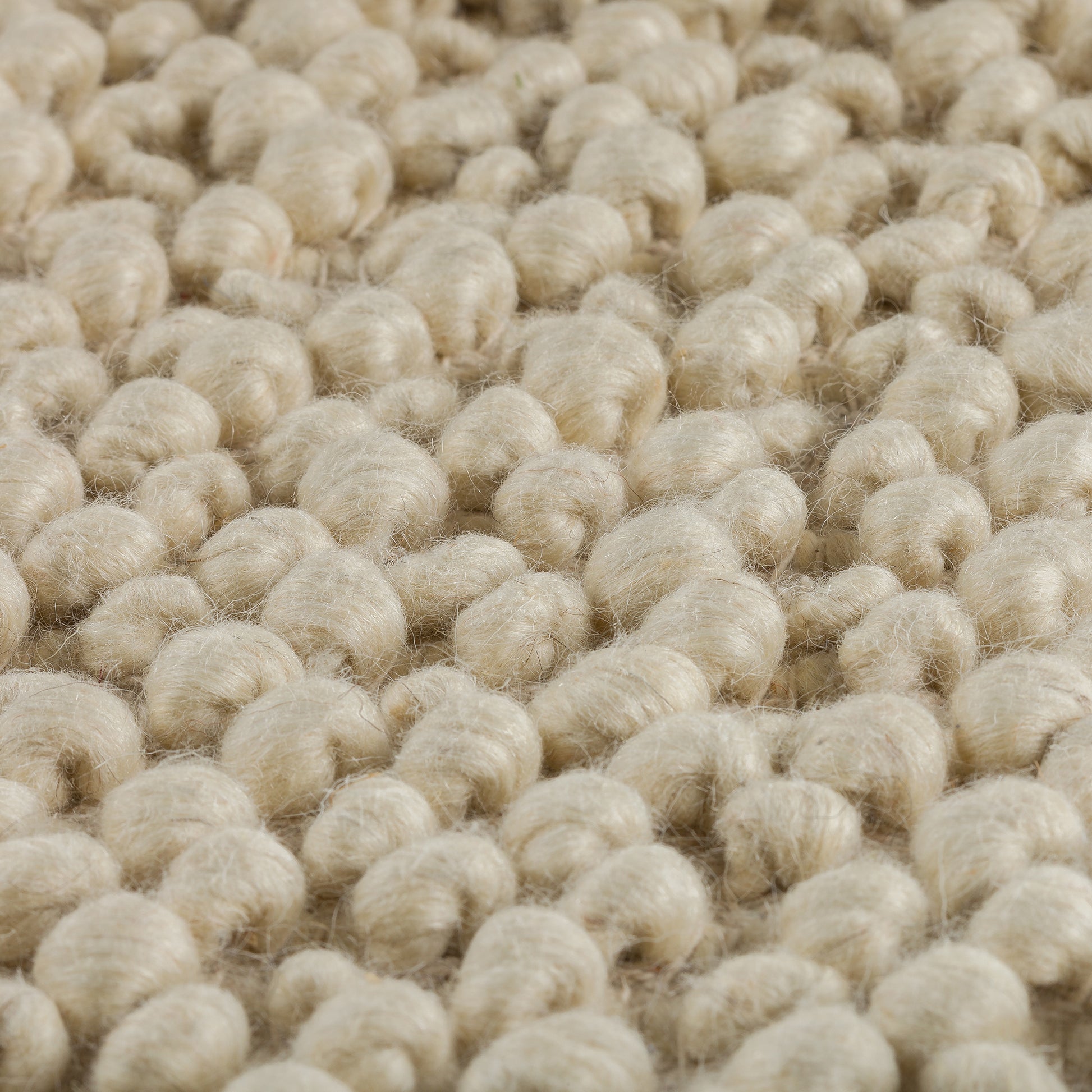 Dalyn Rugs Gorbea  Vanilla  Transitional