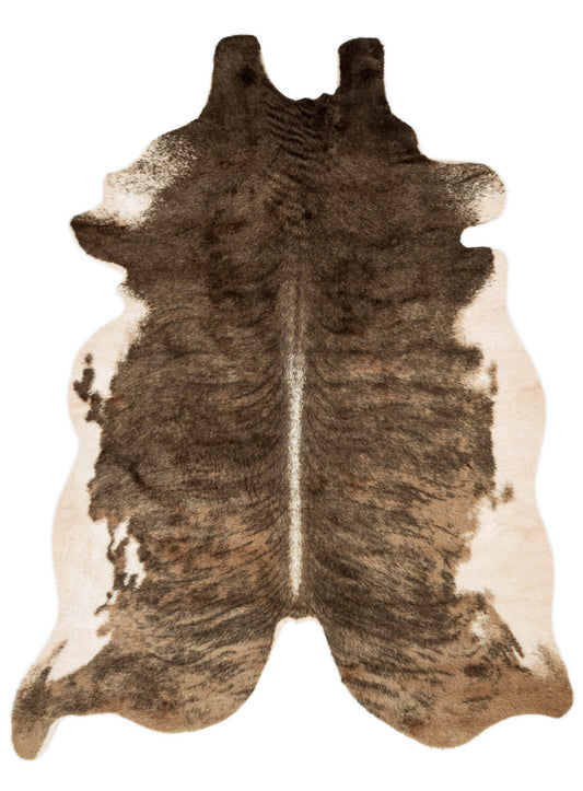 Loloi II Grand Canyon  Camel Beige Transitional