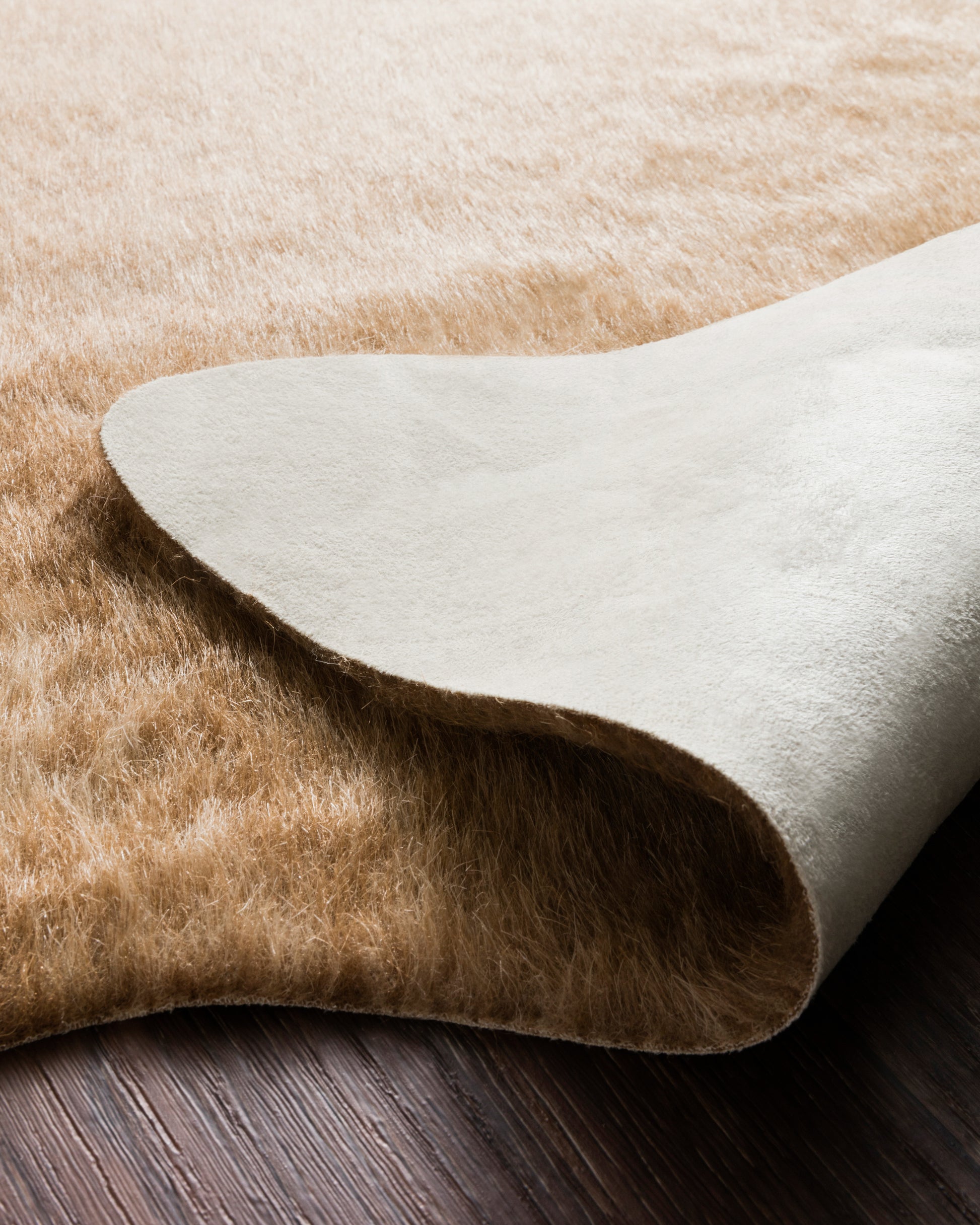 Loloi II Grand Canyon  Tan  Transitional