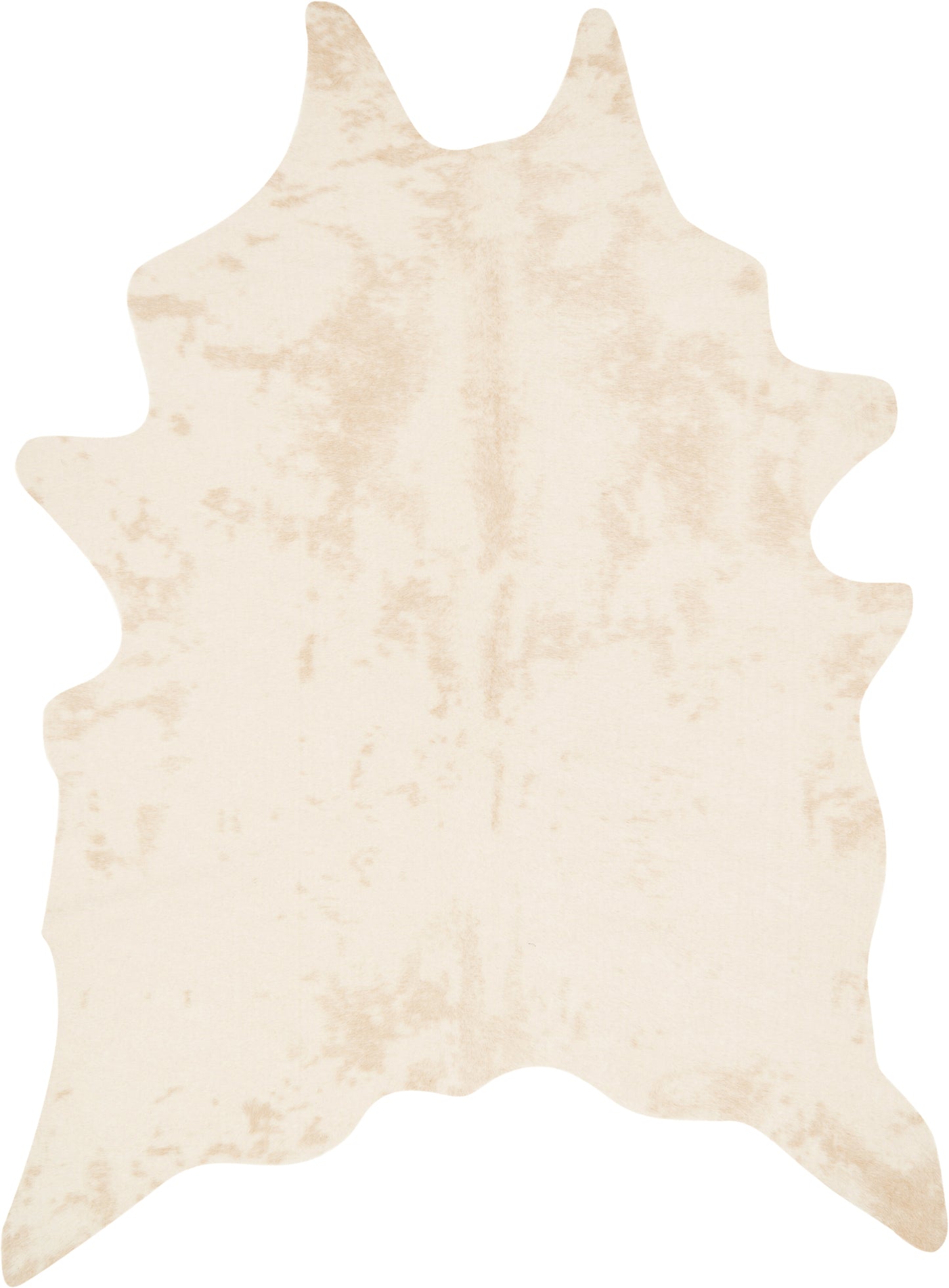 Loloi II Grand Canyon  Ivory  Transitional