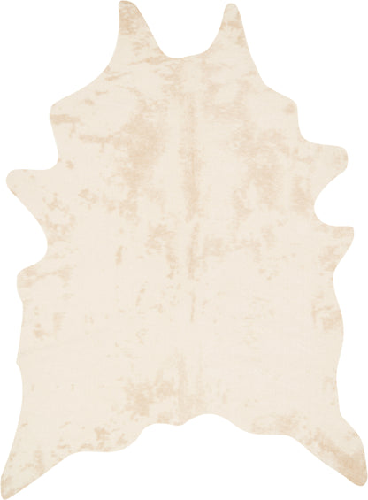 Loloi II Grand Canyon  Ivory  Transitional