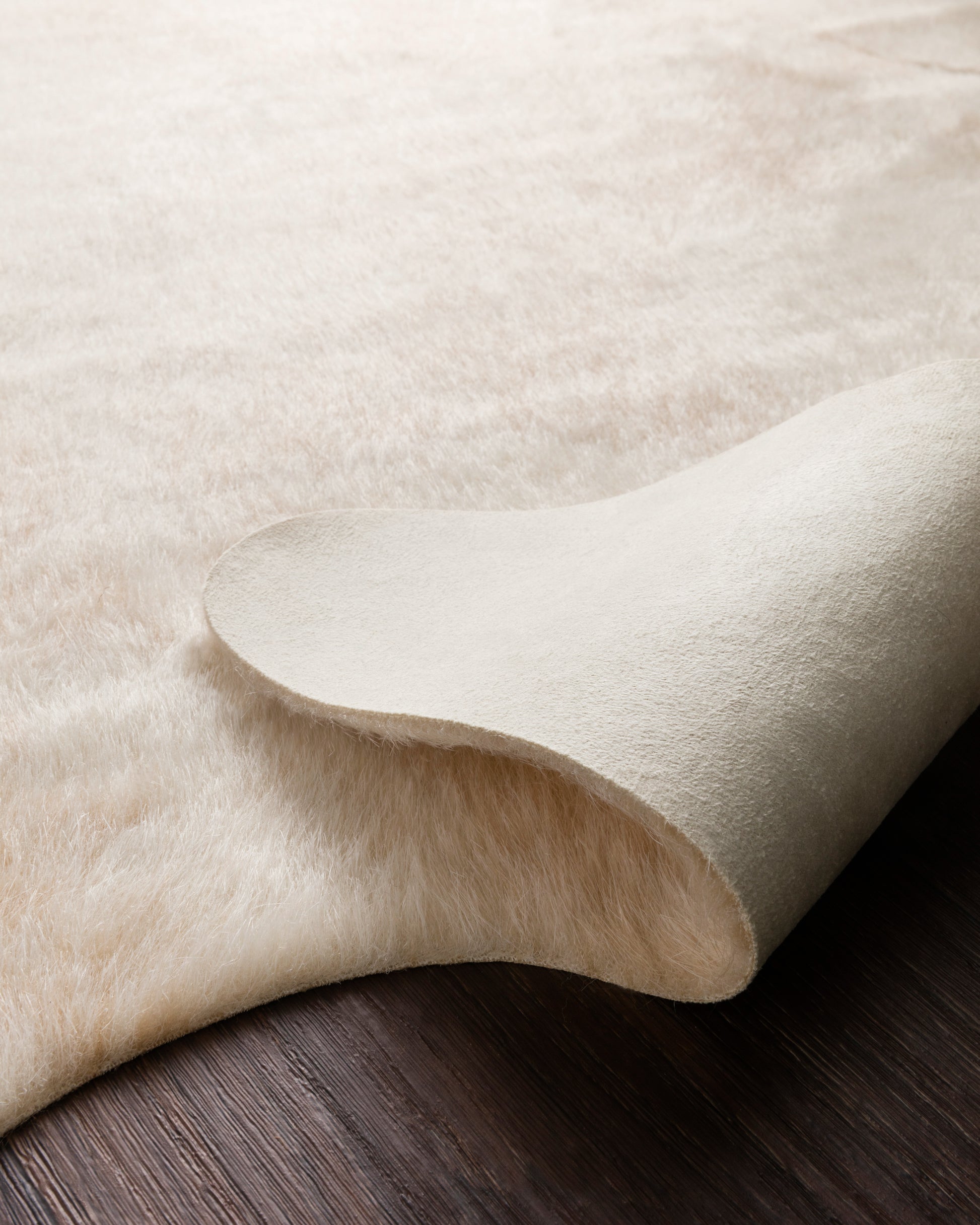 Loloi II Grand Canyon  Ivory  Transitional