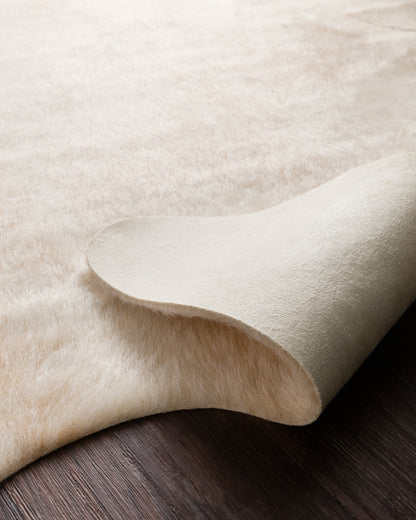 Loloi II Grand Canyon  Ivory  Transitional