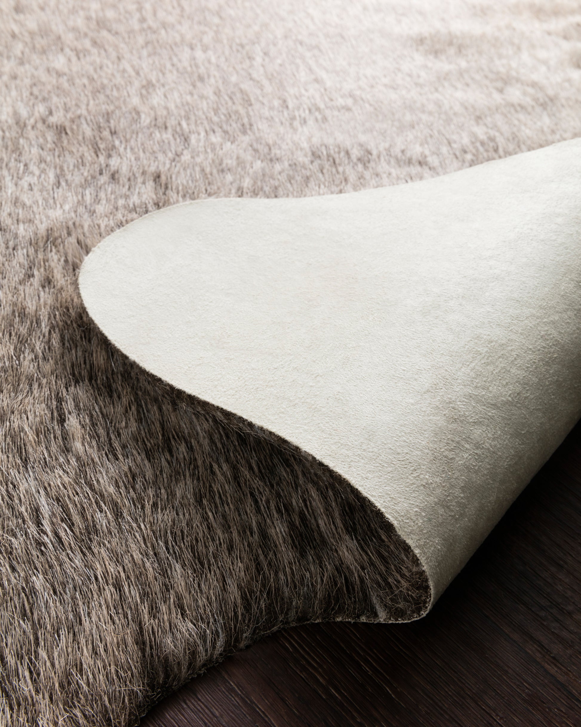 Loloi II Grand Canyon  Grey Ivory Transitional