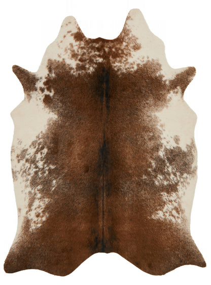 Loloi II Grand Canyon  Coffee Ivory Transitional