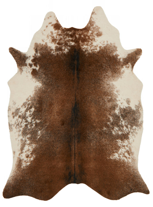 Loloi II Grand Canyon  Coffee Ivory Transitional