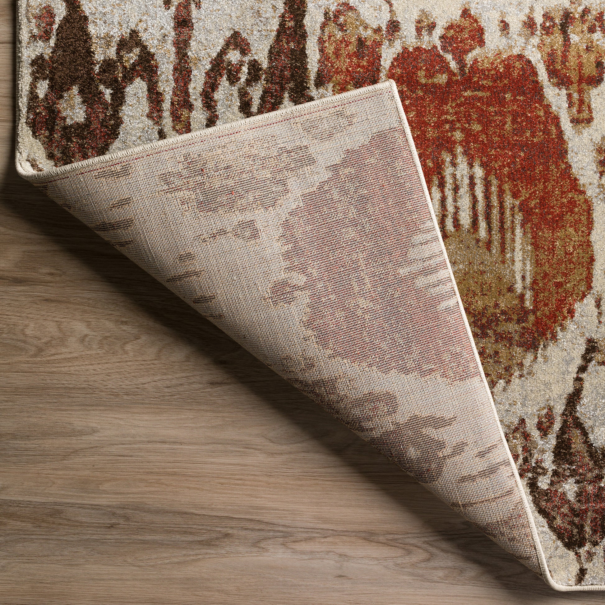 Dalyn Rugs Geneva  Canyon  Traditional