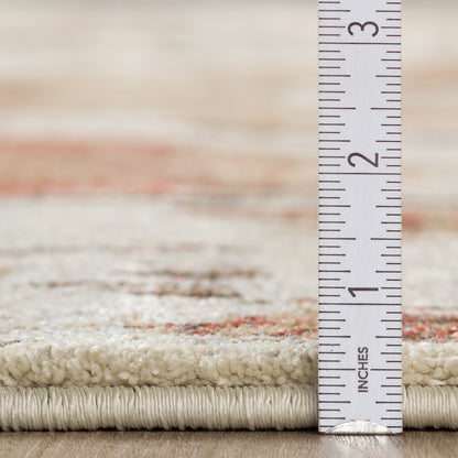 Dalyn Rugs Geneva  Canyon  Traditional