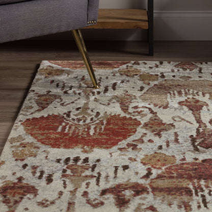 Dalyn Rugs Geneva  Canyon  Traditional