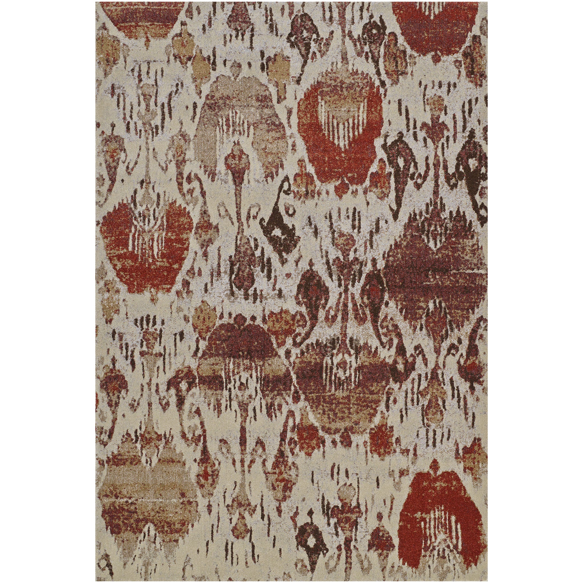 Dalyn Rugs Geneva  Canyon  Traditional