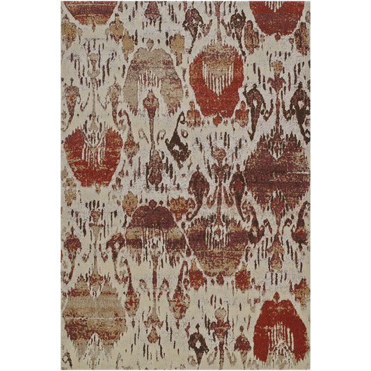 Dalyn Rugs Geneva  Canyon  Traditional