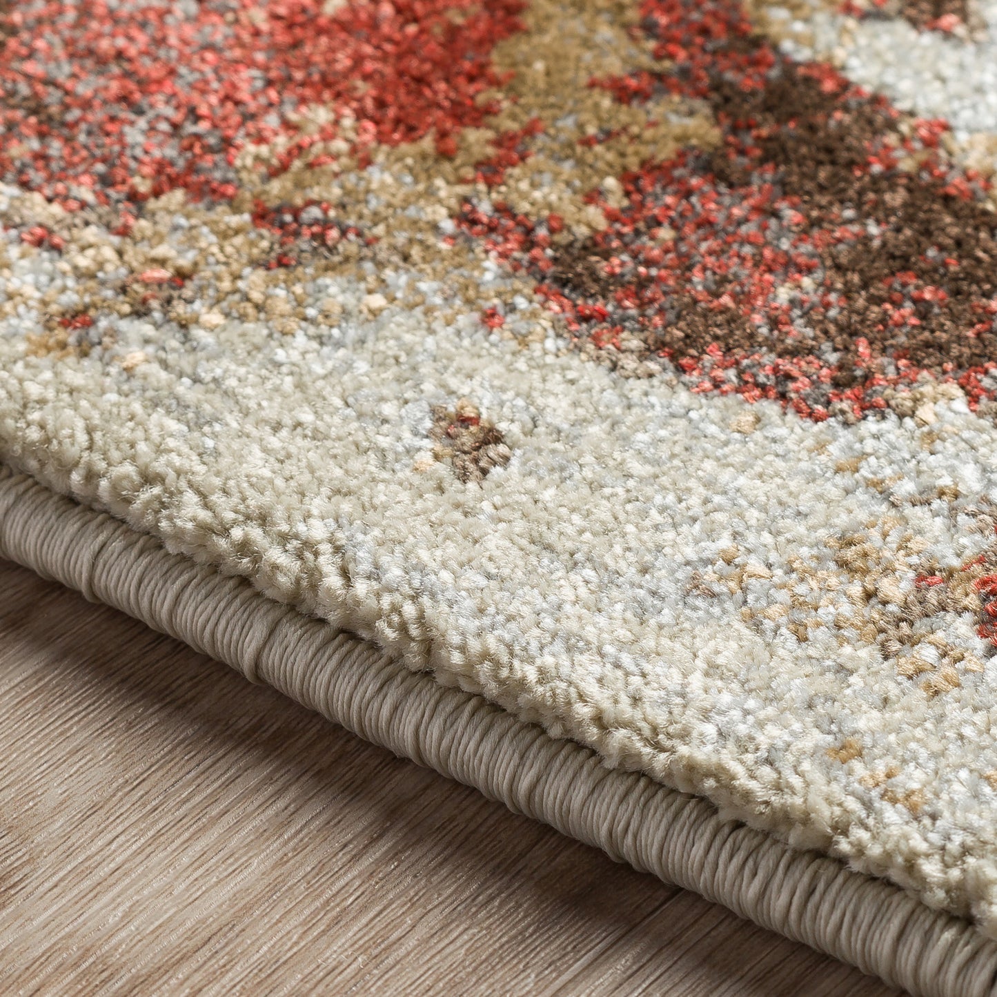 Dalyn Rugs Geneva  Canyon  Traditional