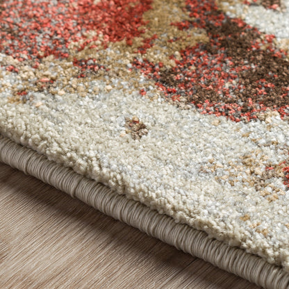 Dalyn Rugs Geneva  Canyon  Traditional