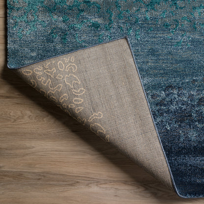 Dalyn Rugs Geneva  Multi  Transitional