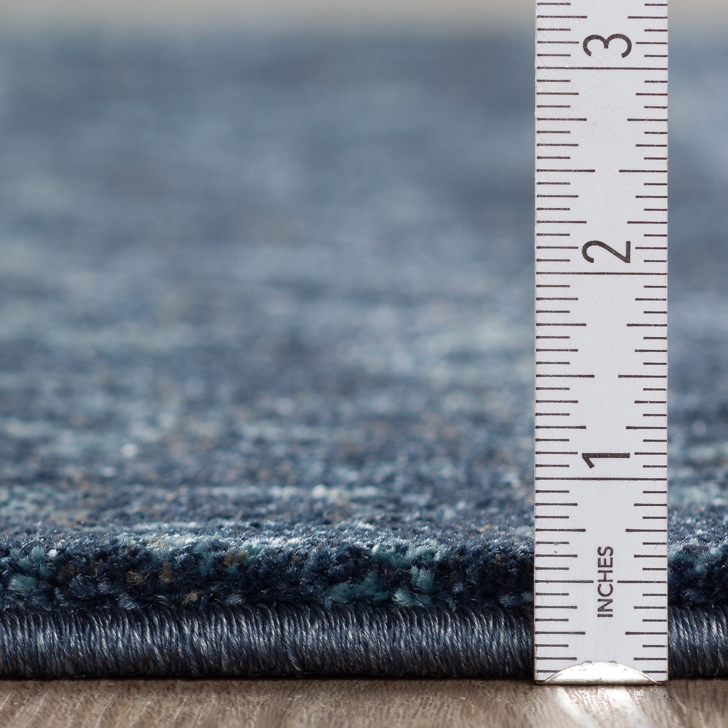 Dalyn Rugs Geneva  Multi  Transitional