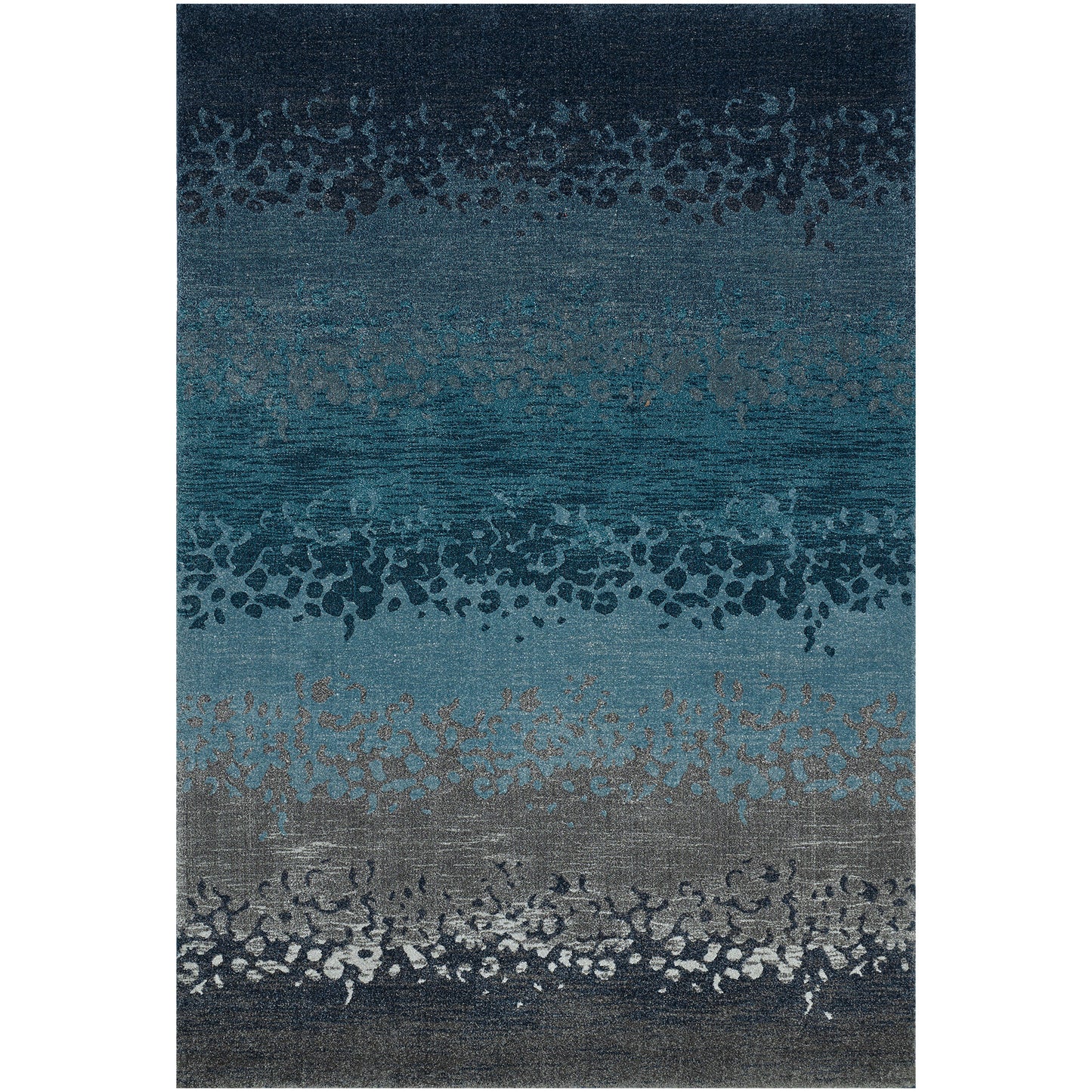 Dalyn Rugs Geneva  Multi  Transitional