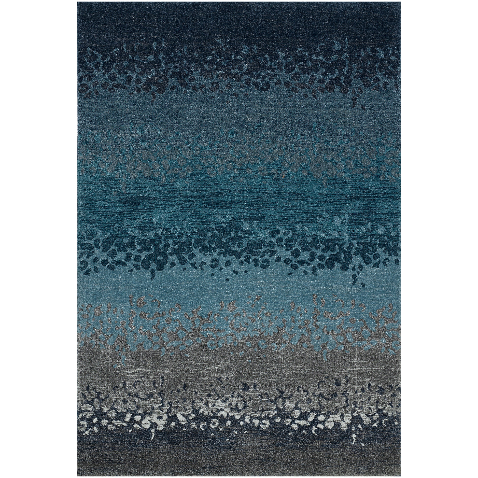 Dalyn Rugs Geneva  Multi  Transitional