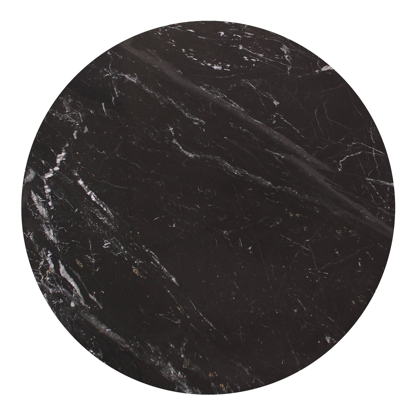 Moes Home Coffee Tables Ritual Black  Furniture