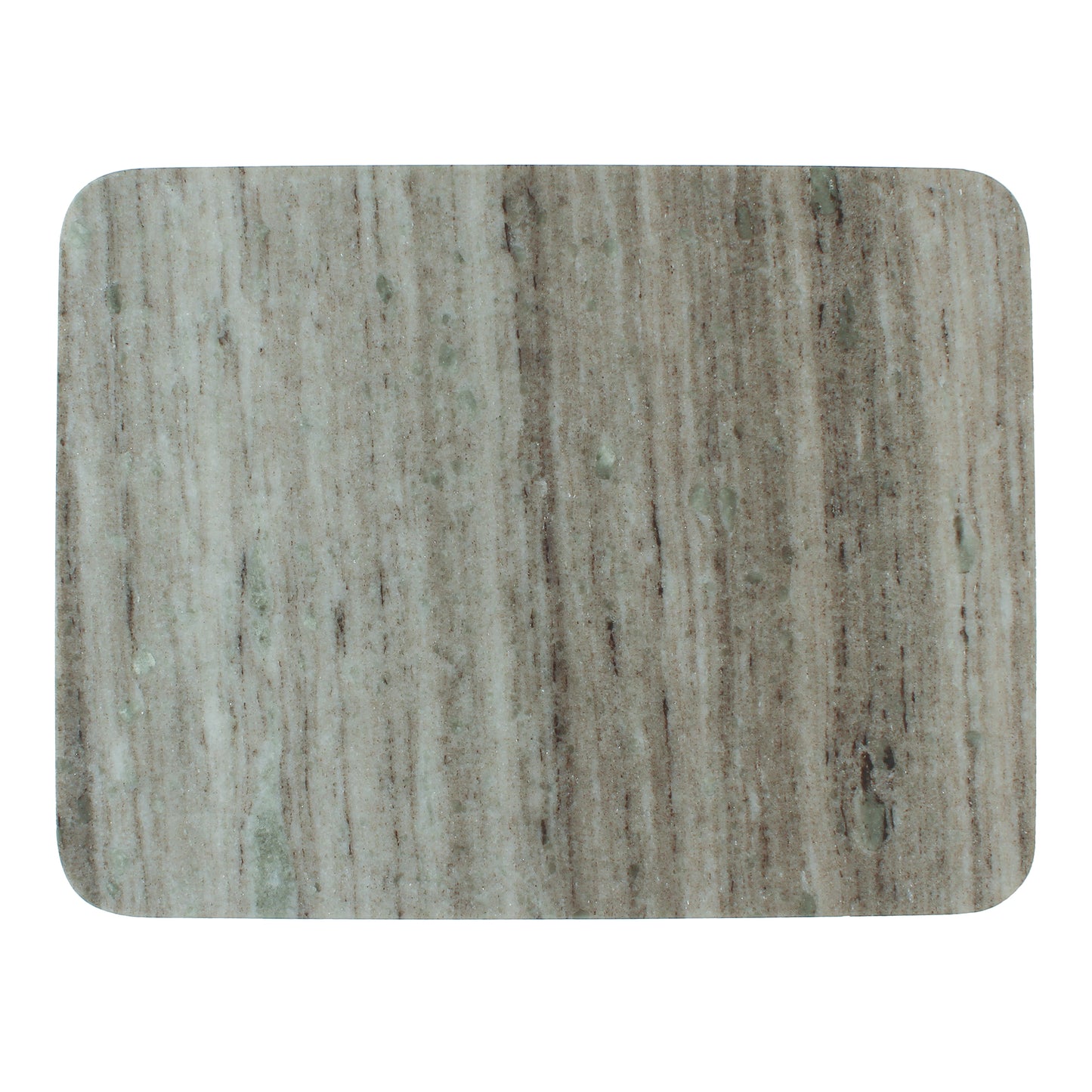 Moes Home Accent Tables Tullia Beige Modern Furniture