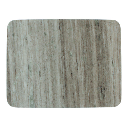 Moes Home Accent Tables Tullia Beige Modern Furniture