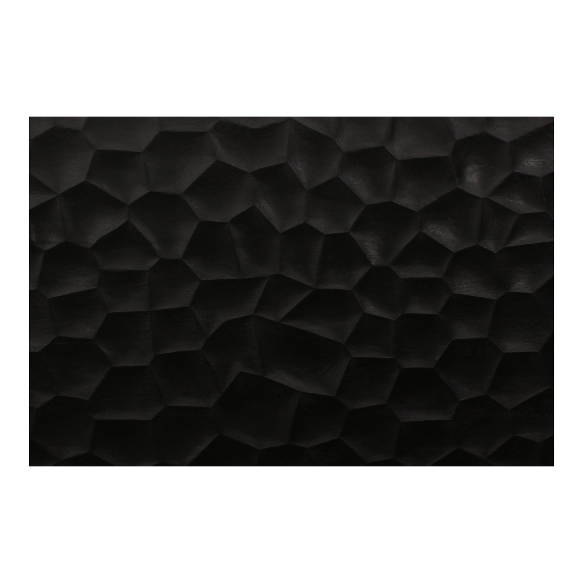 Moes Home Beds Misaki Black Contemporary Furniture