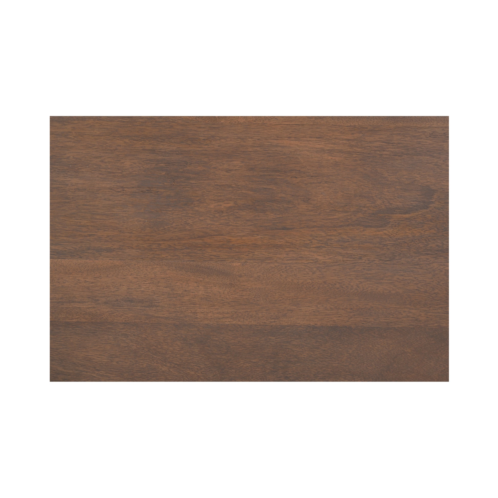 Moes Home Nightstands Wiley Brown Contemporary Furniture
