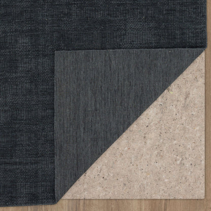 Karastan Gemini  Charcoal  Transitional