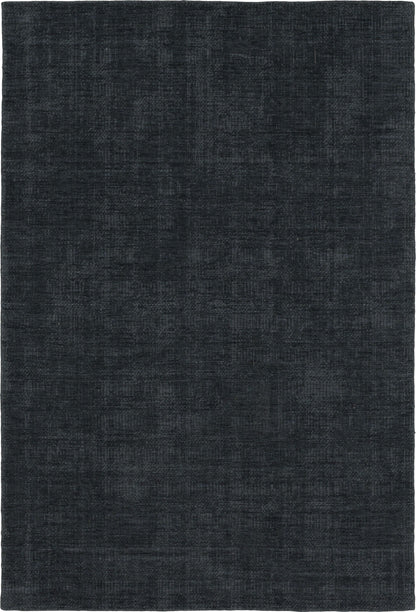 Karastan Gemini  Charcoal  Transitional