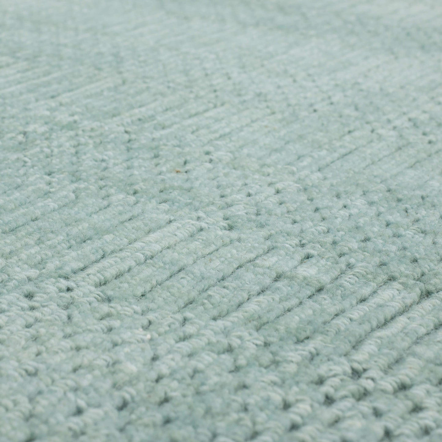 Karastan Gemini  Sea  Transitional