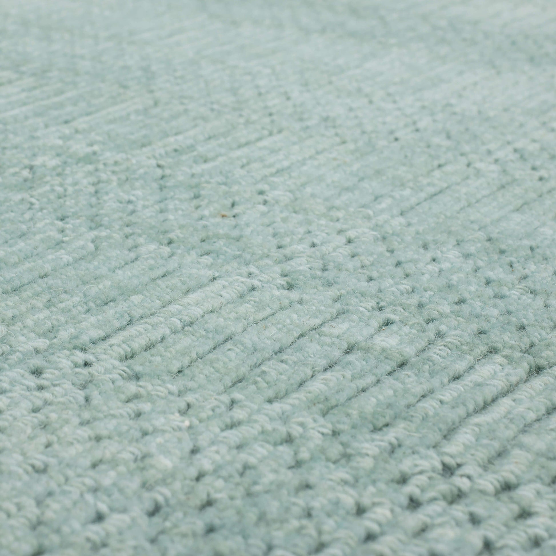 Karastan Gemini  Sea  Transitional